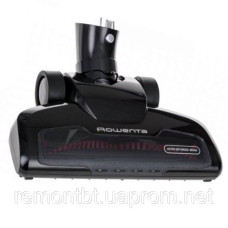 Щітка Turbo для акумуляторного пилососу Rowenta FS-9100025205