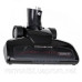 Щітка Turbo для акумуляторного пилососу Rowenta FS-9100025205