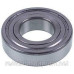 Набор подшипников 6205+6206 SKF + сальник (37x66x9.5/12mm) + смазка