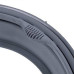 Манжета люка для пральної машини Beko 2827082900