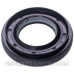 Набор подшипников 6205+6206 SKF + сальник (37x66x9.5/12mm) + смазка