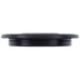 Сальник 30*52/65*7/10mm для пральної машини Indesit C00096186