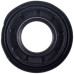 Сальник 30*52/65*7/10mm для пральної машини Indesit C00096186