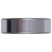 C00002590 Підшипик 6203 SKF 2Z (17x40x12) в коробці