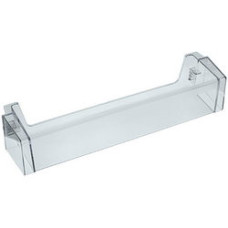 Дверна полиця для пляшок для холодильника Whirlpool 481010534523 475x110mm
