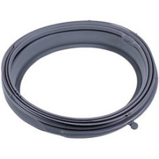 Манжета люка для пральної машини Beko 2827082900