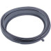 Манжета люка для пральної машини Beko 2827082900