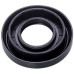Сальник WLK для пральної машини Zanussi 50680516007 30*52/66*12/16.5mm