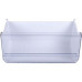 Gorenje 571772 Ящик морозильної камери (нижній) для холодильника 410x200x230mm