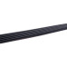 Ремінь для пральної машини 1197J5 EPJ Optibelt C00269089