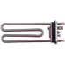Тен для стиральной машины Electrolux 1327372312 TPD 185-LB-1750 Kawai L=185mm 1750W