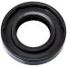 Сальник для стиральной машины Ariston 22*40*8,5 C00033018