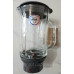 Чаша блендера KAH359 для кухонного комбайна Kenwood AW22000005, KW696794