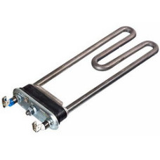 Тен для стиральной машины Candy 90457722 TP 200-LB-1850 Thermowatt L=200mm 1850W