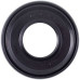 Сальник 30*52/65*7/10mm для пральної машини Indesit C00096186