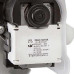 Помпа (2 насоса) 30/30W 70468 для пральної машини LG 5859EH1006C