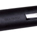 Амортизатор бака (2шт) + кріплення для пральної машини Ariston 100N C00141042