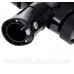 Щітка Turbo для акумуляторного пилососу Rowenta FS-9100025205