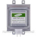 Магнетрон для мікрохвильовки Samsung OM75P(31)