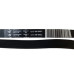 Ремінь Hutchinson 1213H8 MAEL для пральної машини C00083910