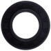 Сальник 30*52*10/12mm для пральної машини Zanussi 50095515008