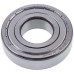 481252028183 Whirlpool Підшипник SKF 6307 - 2Z (35x80x21) для пральної машини (в оригинальній коробочці)