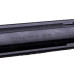 Амортизатор бака для стиральных машин LG 100N 4901ER2003A (383EER3001G)