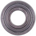 C00002590 Підшипик 6203 SKF 2Z (17x40x12) в коробці