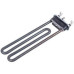 Тен для стиральной машины C00275764 TP 230-LB-1950 Thermowatt L=230mm 1950W