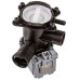 Помпа (насос) для пральної машини Bosch 30W M50 00145777