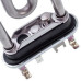 Тен для стиральной машины Electrolux 1327372312 TPD 185-LB-1750 Kawai L=185mm 1750W
