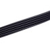 Ремінь для пральної машини 1270 J5 Ariston