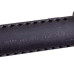 Амортизатор бака DC66-00660A 60N DP L=145-215mm Dотв.=10/13mm для пральної машини Samsung