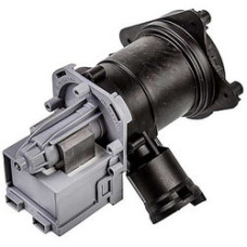 Помпа (насос) для пральної машини Bosch 30W M50 00145777