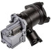 Помпа (насос) для пральної машини Bosch 30W M50 00145777