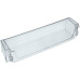 Дверна полиця для пляшок для холодильника Whirlpool 481010534523 475x110mm
