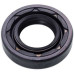 Сальник для пральної машини Ariston 25*47*10 C00002592