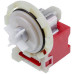 Помпа (насос) для пральної машини Copreci 2556-3404 EBS 30W
