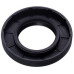 Zanussi 50099308004 Сальник WFK 40.2*72*10/13.5mm для стиральной машины
