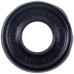 Сальник 30*52/65*7/10mm для пральної машини Indesit C00096186