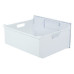Zanussi 2426355372 Ящик морозильної камери