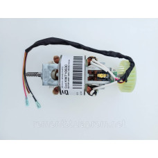 Двигун для кухонного комбайна Kenwood KW710630
