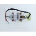 Двигун для кухонного комбайна Kenwood KW710630