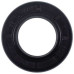 Сальник 30*52*10/12mm для пральної машини Zanussi 50095515008