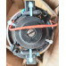 Двигун для соковижималки Kenwood JE880, DD-40R-0001, KW713608