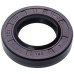 Сальник 30*52*10/12mm для пральної машини Zanussi 50095515008