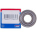 C00002590 Підшипик 6203 SKF 2Z (17x40x12) в коробці