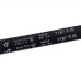 Ремінь для пральної машини 1197J5 EPJ Optibelt C00269089