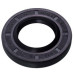Zanussi 50099308004 Сальник WFK 40.2*72*10/13.5mm для стиральной машины