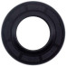 Zanussi 50099308004 Сальник WFK 40.2*72*10/13.5mm для стиральной машины